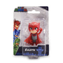 PJ Masks - Owlette