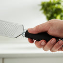 Morphy Richards Dune 4 Piece Gadget Set Black