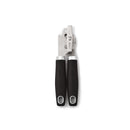 Morphy Richards Dune 4 Piece Gadget Set Black