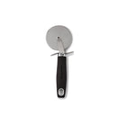 Morphy Richards Dune 4 Piece Gadget Set Black