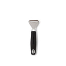 Morphy Richards Dune 4 Piece Gadget Set Black