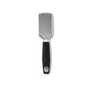 Morphy Richards Dune 4 Piece Gadget Set Black