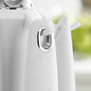 Morphy Richards Dune 4 Piece Gadget Set White