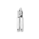 Morphy Richards Dune 4 Piece Gadget Set White
