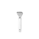 Morphy Richards Dune 4 Piece Gadget Set White