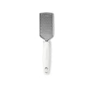Morphy Richards Dune 4 Piece Gadget Set White