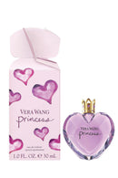 Vera Wang Princess Eau de Toilette 30ml