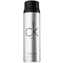 Calvin Klein One For Him Body Spray 160ml