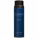 Calvin Klein Eternity Aqua For Him Body Spray 160ml