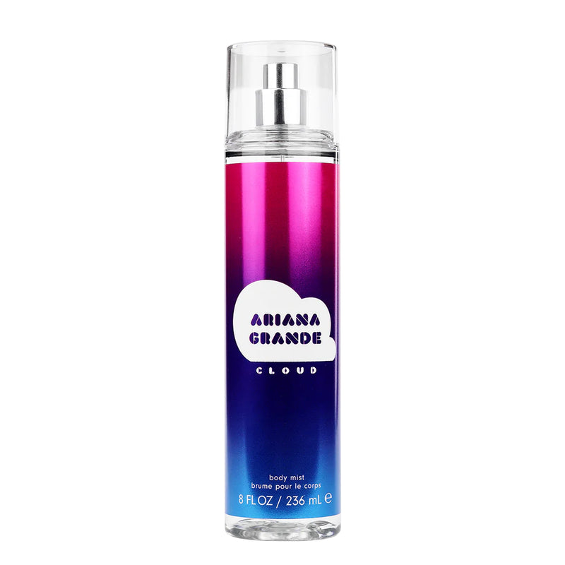 Ariana Grande Cloud Body Mist For Her 236Ml