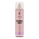 Ariana Grande Thank U Next Body Mist  For Her 236Ml
