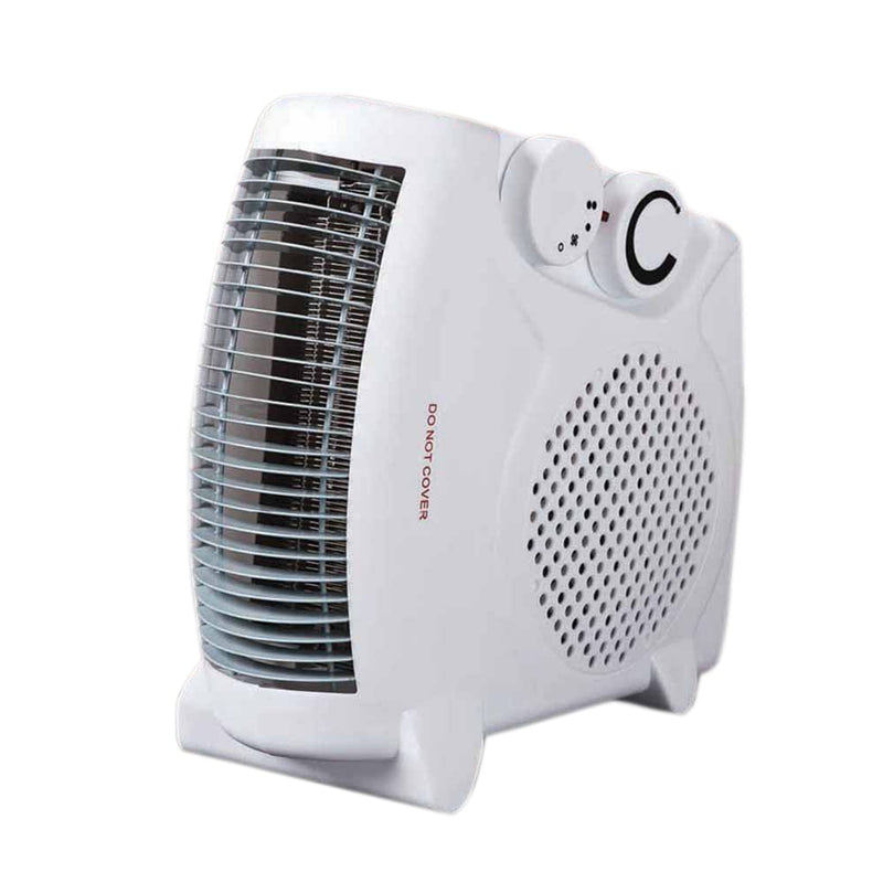 Fine Elements Fan Heater