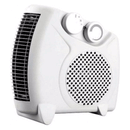 Fine Elements Fan Heater