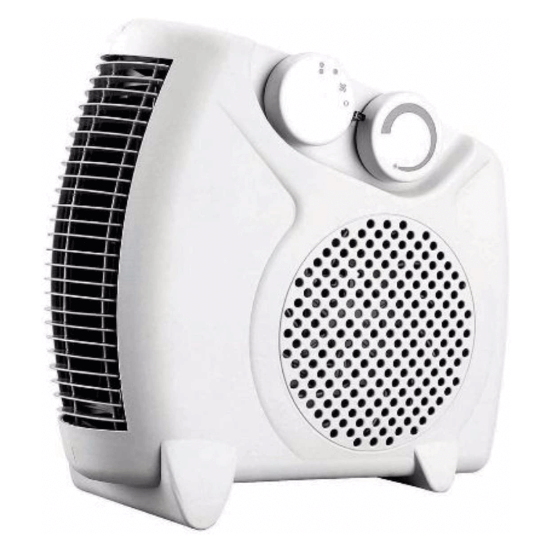 Fine Elements Fan Heater
