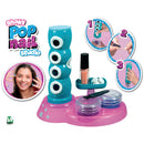 Shaky Pop Nail Studio