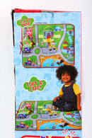Cocomelon Mega Play Mat