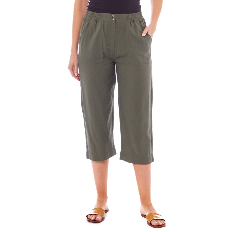 Tj hughes ladies trousers 2025