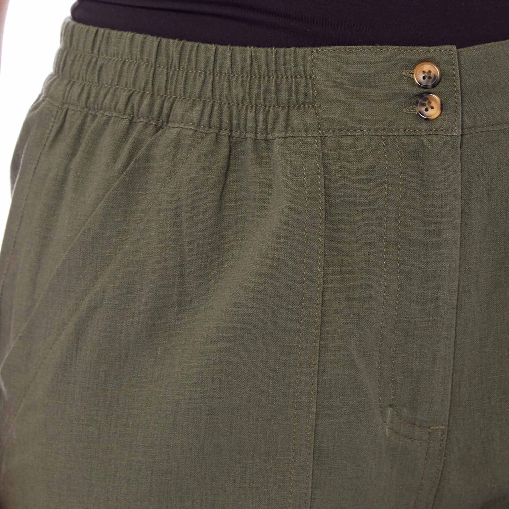 Tj hughes ladies trousers hotsell