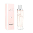 Mugler Secret For Her 50Ml