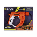 Nerf Rival Flex XXI-100 Curve Shot Dart Blaster