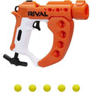 Nerf Rival Flex XXI-100 Curve Shot Dart Blaster