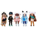 Na! Na! Na! Surprise Teens Doll - Amelia Outback