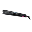 Revlon Perfect Straight Digital Hair Straightener