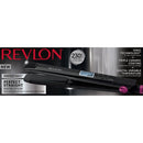 Revlon Perfect Straight Digital Hair Straightener