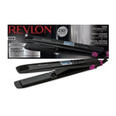 Revlon Perfect Straight Digital Hair Straightener