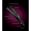 Revlon Perfect Straight Digital Hair Straightener