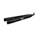 Revlon Perfect Straight Digital Hair Straightener