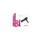 Toni & Guy Daily Conditioning Hair Dryer