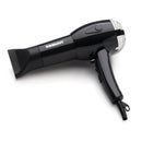 Toni & Guy Daily Conditioning Hair Dryer