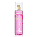 Britney Spears Fantasy Fragrance Mist For Her 236ml