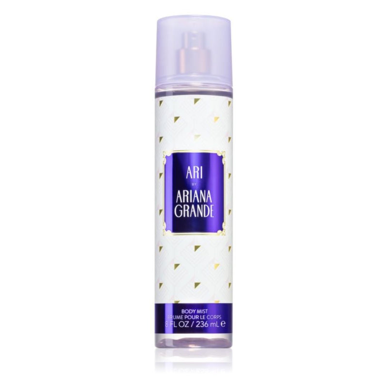 Ariana Grande Ari Body Mist 236ml