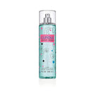 Britney Curious Body Mist 236ml