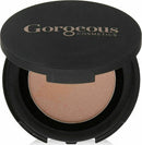 Gorgeous Cosmetics Colour Pro Monkey Eyeshadow 3.8g