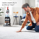 Vax Rapid Power 2 Carpet Washer