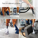 Vax Rapid Power 2 Carpet Washer