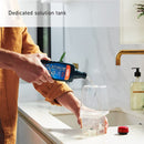 Vax Rapid Power 2 Carpet Washer