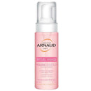 Institut Arnaud Facial Care Ritual Gentle Foam 150ml
