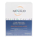 Institut Arnaud Perle & Caviar Prestige Treatment 10 x 1ml