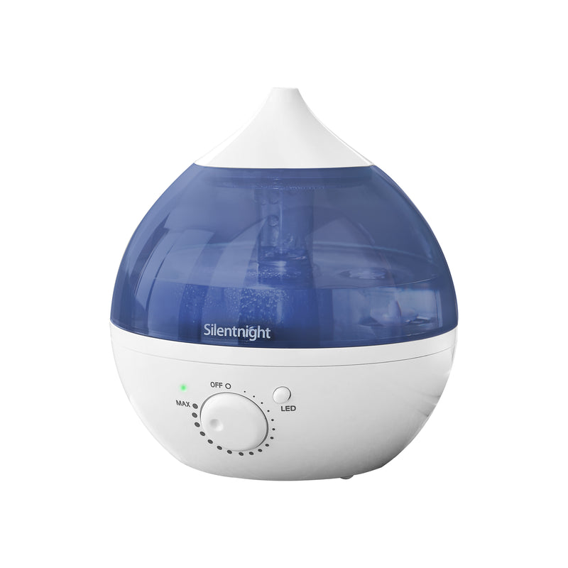 Silentnight 1 Litre Aroma Diffuser