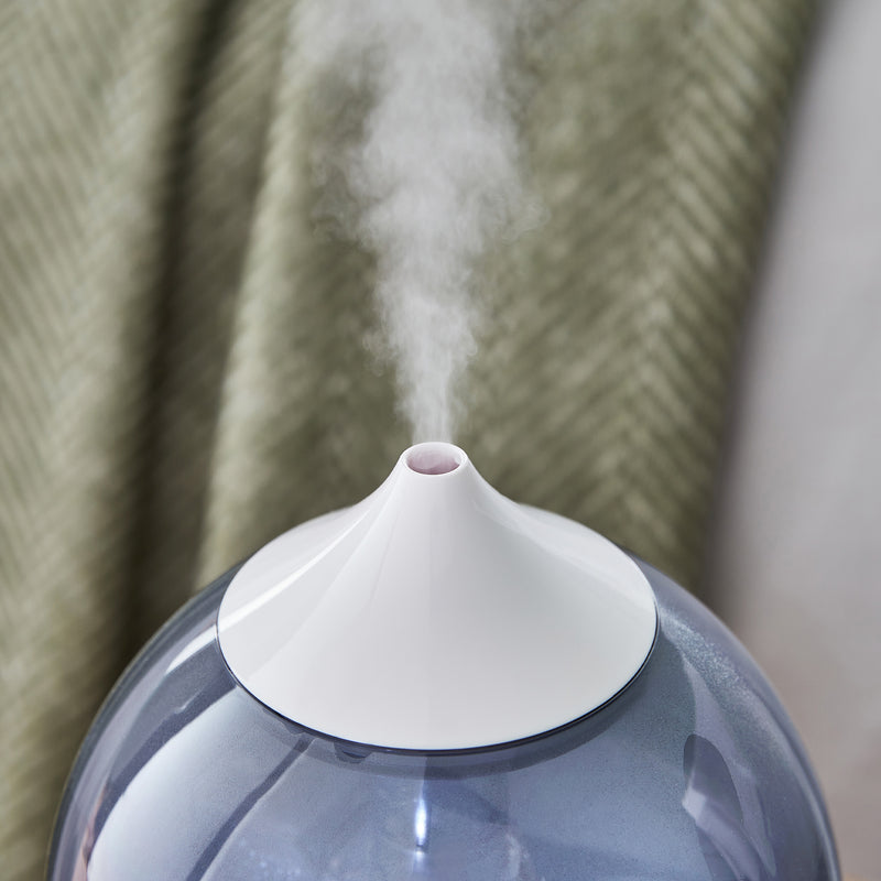 Silentnight 1 Litre Aroma Diffuser