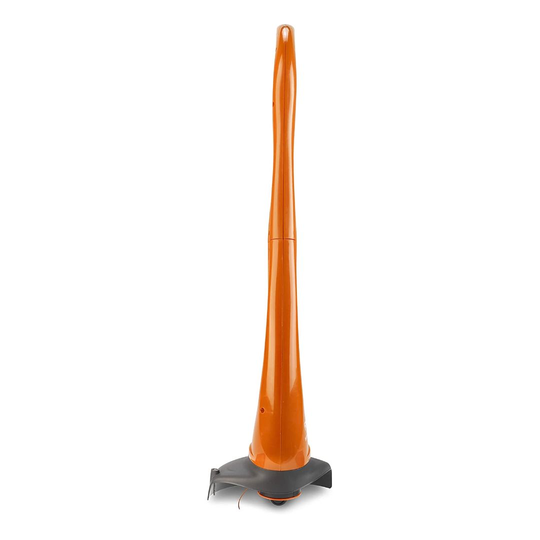 Mini Rimmer Flymo Mini Trim Corded Grass Trimmer