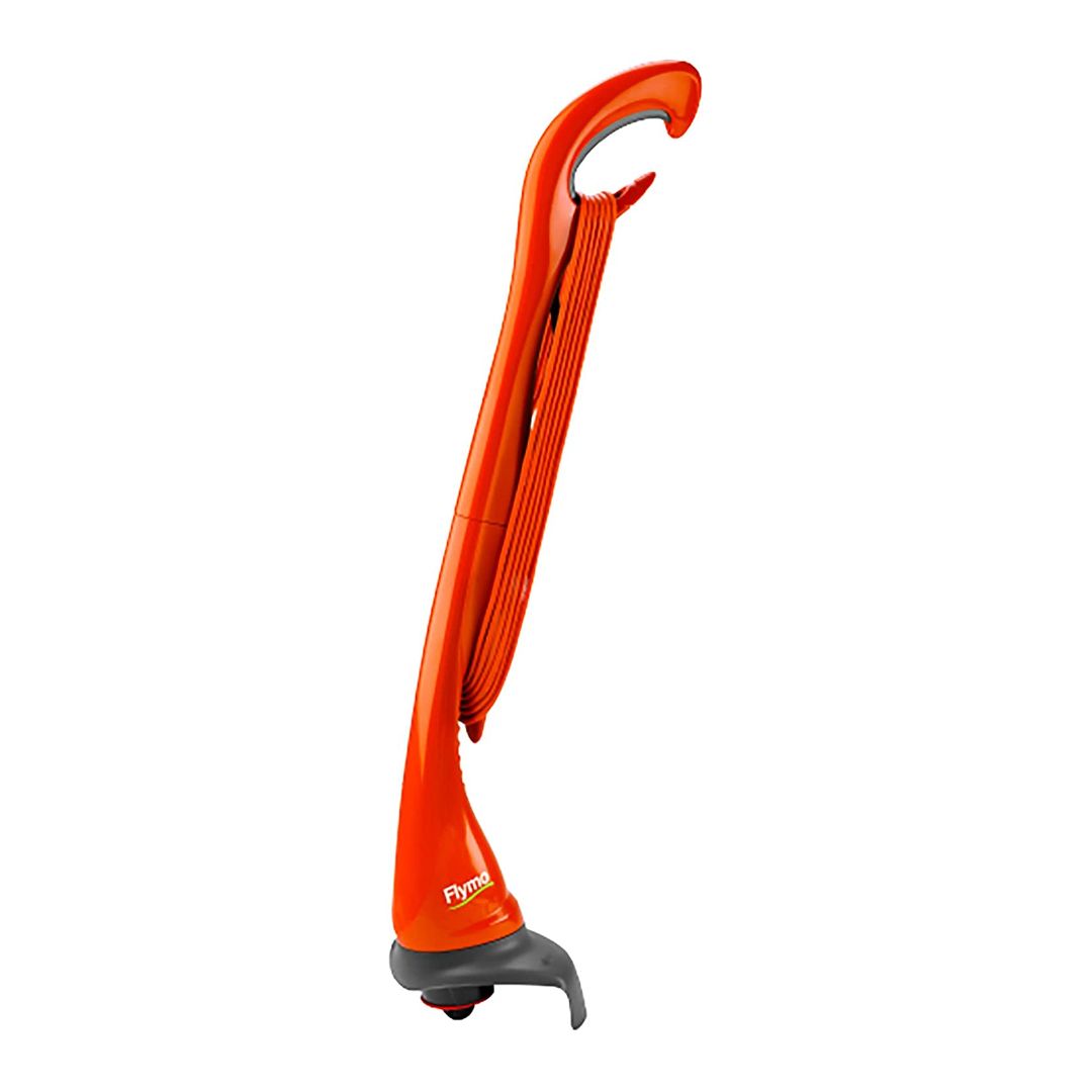 Bobine De Fil Rechange Pour Débroussailleuse Flymo - Compatible Mini Trim/Multi Trim 200-300 Series (2 Pièces) - 2