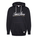 Jack & Jones Hoodie - Black