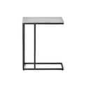 Staten Drinks Table Concrete