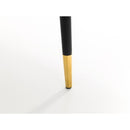 Delaunay Dining Chairs Grey Set Of 2