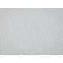 Coxmoor Dining Chairs Ivory Set Of 2